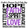 CD Hope