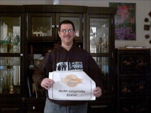 Wego Finalist (458x344) (458x344)