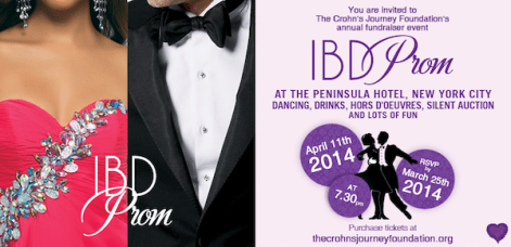 prom-night-banner-2014