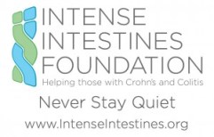 IIF-Never-Stay-Quiet